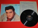 Elvis 