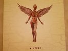 NIRVANA - In Utero 12