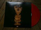 SYSTEM OF A DOWN Mezmerize LP Vinyl couleur
