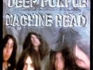 DEEP PURPLE-MACHINE HEAD...COMPLETE GENUINE 1ST UK PRESS VINYL LP 1972