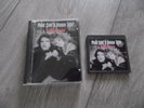 Meat Loaf & Bonnie Tyler - Heaven & Hell - Genuine Mini Disc Album