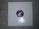 Portishead - Remixes Vol 1 - 12