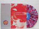 SANDIE SHAW Smiths Hand In Glove 1984 Pink Splatter 12