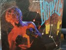 DAVID BOWIE LETS DANCE LP STILL SEALED- MINT- MFSL EMI AMERICA