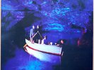 Echo And The Bunnymen Ocean Rain LP Killing Moon Seven Seas Silver SEALED & NEW