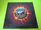 HOUSE OF PAIN RISE AGAIN LP