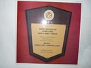 Hardaway High School Band 1982 Columbus, GA Mid-West National Clinic 2 LP album