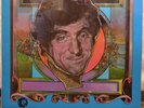ANTHONY NEWLEY AIN'T IT FUNNY LP, MGM RECORDS - 2315212 A