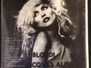 Blondie - 