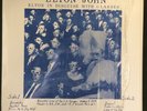 Elton John - 