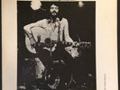 Cat Stevens-