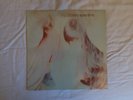 My Bloody Valentine Isn't Anything vinyl 12” 33RPM LP Creation Records
