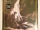 1BURZUM - The Ways Of Yore Double Coloured VINYL NEW SEALED RARE darkthrone varg