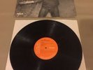 Iggy Pop / The Idiot / Vinyl Lp / First Press / David Bowie / Lou Reed /