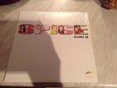 Spice Girls Spice lp Sealed