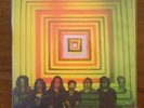King Gizard & the Lizard Wizard Float Along Fill your lungs / Oddments vinyl LP