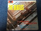 The Beatles - Please Please Me LP Vinyl