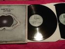 LEFTFIELD. LEFTISM.   1995. HANDLP2D