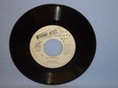 Modern Soul/Funk RARE Promo 45rpm Starfire Get Up Everybody Dynamic Artists