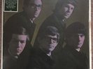 The Zombies Begin Here LP Buy 5 LPs For £3.99 Postage (UK) Near Mint