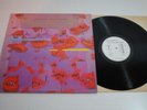 JOAN BIBILONI - FOR A FUTURE SMILE LP 1988 THETA, RARE