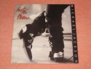 MICHAEL JACKSON DIRTY DIANA SPANISH 