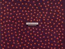 The Wedding Present - Seamonsters