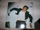david bowie lodger lp