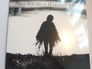 Neil Young °° Harvest Moon // Vinyl °° RSD // NEU