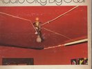 Org 74 BIG STAR Radio City LP Ardent Alex Chilton Chris Bell Power Pop #1 Record
