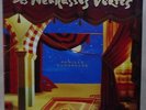 VINYLE 33 TOURS LES NEGRESSES VERTES FAMILLE NOMBREUSE DELABEL 1991 FR LP INSERT