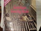 Ronnie James Dio Early Rare classic Band ELF Carolina County Ball NM import