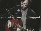 MTV Unplugged [LP] by Eric Clapton (Vinyl, Apr-2011, 2 Discs, Reprise)