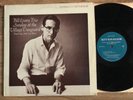 BILL EVANS TRIO Sunday at the Village Vanguard RIVERSIDE 9376 LP Stereo ORPHEUM