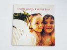 SMASHING PUMPKINS : SIAMESE DREAM - First Issue UK (Double LP Vinyl) RARE