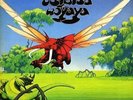 Osibisa-Woyaya  VINYL NEW