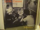 LITTLE CAESAR influence LP VINYL top condition