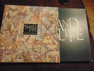 Island Life: 25 years of Island Records 7 LP Box vg+