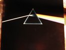 Pink Floyd - Dark Side Of The Moon - MFSL 1-017 Mobile Fidelity Sound Lab - Nice