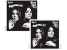 FIRST AID KIT RUINS COLOURED VINYL LP EXCLUSIVE SIGNED AUTOGRAPHED LITHO NEW