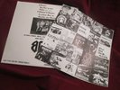 BÖHSE ONKELZ ? MEXICO ? AUS ARCHIVBESTAND IM 1A ZUSTAND ORIG. ROCK-O-RAMA INSERT