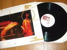 LE SUN RA AND HIS COSMO DISCIPLINE ARKESTRA - A NIGHT IN EAST BERLIN LP