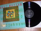 PAUL MOTIAN - BILL EVANS LP