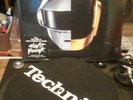 Daft Punk 