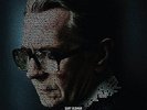 IGLESIAS,ALBERTO (COLV)-TINKER TAILOR SOLDIER SPY / O.S.T. (COLV)  VINYL LP NEW