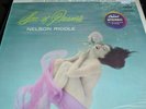 Nelson Riddle And His Orchestra ?Sea Of Dreams Vinyl LP Capitol ST915 Stereo UK