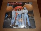 GENESIS A PIECE OF THE ACTION VINYL 2LP'S PHARTING PHAROAH RARE