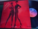 Jake Sollo – Same (Lp, PYE Rec., 1979) Soul / Funk / Disco / Psychedelic