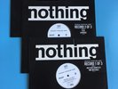 NINE INCH NAILS(NIN) The Perfect Drug Versions 3 LP SET 12