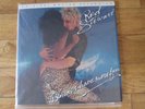 Rod Stewart ?– Blondes Have More Fun JAPAN VINYL Mobile Fidelity Sound Lab EX C